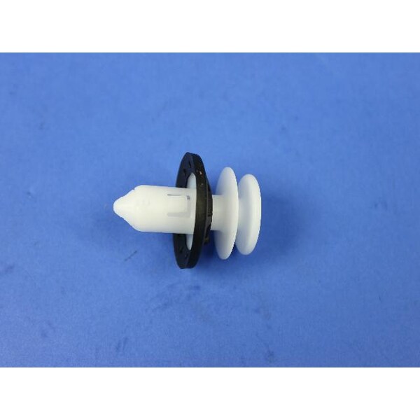 Mopar Push-In Fastener, 06509673AA 06509673AA